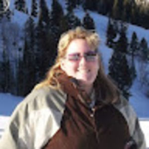 Meet your Posher, Meredith